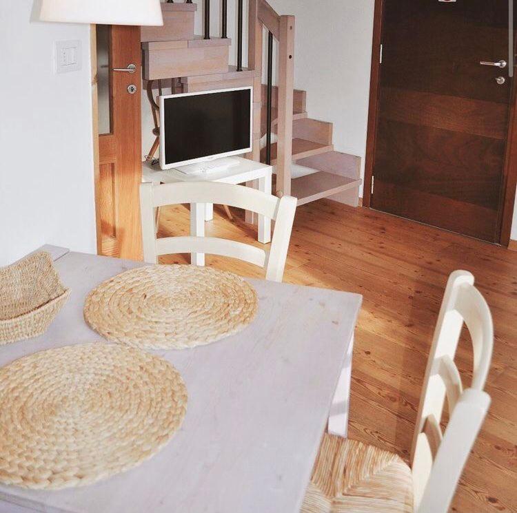 Casa Griunit Villa Capriva del Friuli Eksteriør bilde